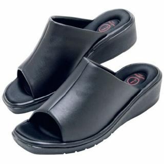 ニッポンスリッパ　インナーコア　レディス　Ｌサイズ　９４１４２３