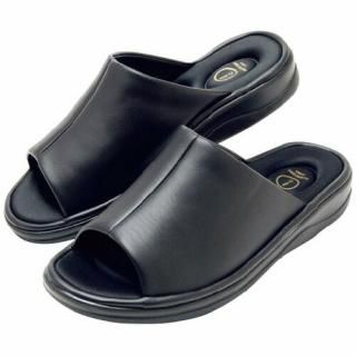 ニッポンスリッパ　インナーコア　メンズ　ＬＬサイズ　９４１４４３