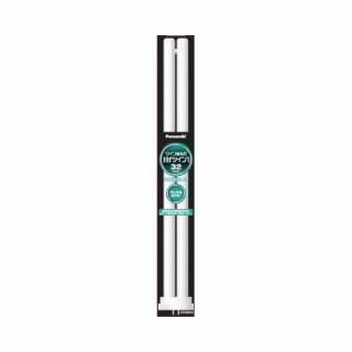 Ｐａｎａｓｏｎｉｃ　Ｈｆツイン１蛍光灯３２形　昼白色　Ｐａｎａｓｏｎｉｃ　ＦＨＰ３２ＥＮＦ３
