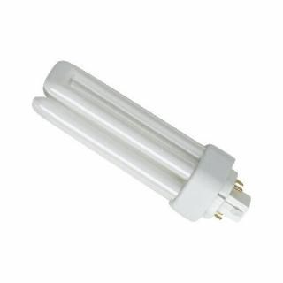 オスラム　ツイン３蛍光灯　４２形　電球色　オスラム　ＤＵＬＵＸＴＥＰＬＵＳ４２８３