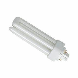 オスラム　ツイン３蛍光灯　４２形　昼白色　オスラム　ＤＵＬＵＸＴＥＰＬＵＳ４２８５