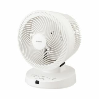 アイリスオーヤマ　大型サーキュレーター　５０畳　アイリスオーヤマ　ＰＣＦ－ＤＣ２３－Ｗ