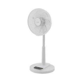 アイリスオーヤマ　リビング扇ＤＣモーター式　アイリスオーヤマ　ＬＦＤ－３０６Ｌ－Ｗ