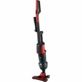 ツインバード　スティック型クリーナー　ツインバード　ＴＣ－５１４７Ｒ