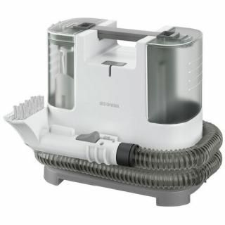 アイリスオーヤマ　リンサークリーナー　アイリスオーヤマ　ＲＮＳ－Ｐ１０－Ｗ