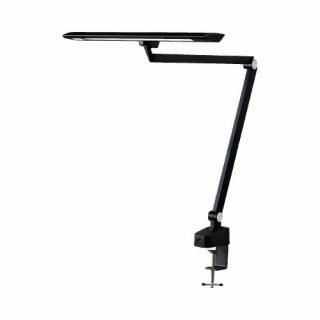 アイリスオーヤマ　ＬＥＤデスクライト　クランプタイプ　アイリスオーヤマ　ＬＤＬ－ＴＣＤＬ－Ｂ