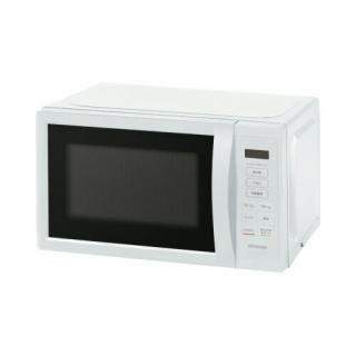 アイリスオーヤマ　単機能レンジ　１７Ｌ　アイリスオーヤマ　ＩＭＢ－Ｔ１７８－Ｗ