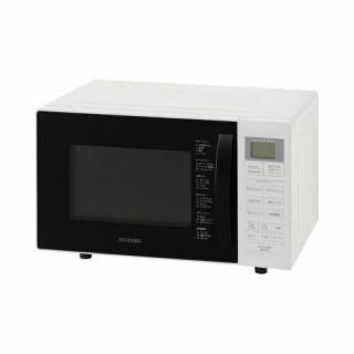 アイリスオーヤマ　オーブンレンジ　１６Ｌ　アイリスオーヤマ　ＭＯ－Ｔ１６０５－Ｗ