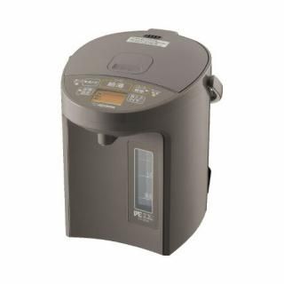 象印マホービン　ＶＥ電気まほうびん　２．２Ｌ　象印　ＣＶ－ＧＣ２２－ＴＬ