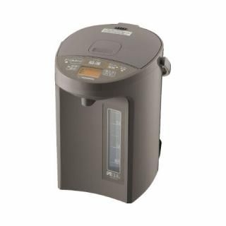 象印マホービン　ＶＥ電気まほうびん　３．０Ｌ　象印　ＣＶ－ＧＣ３０－ＴＬ