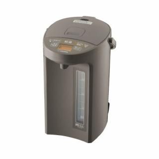 象印マホービン　ＶＥ電気まほうびん　４．０Ｌ　象印　ＣＶ－ＧＣ４０－ＴＬ