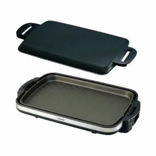 象印マホービン　ホットプレート　象印　ＥＡ－ＤＦ１０－ＢＡ