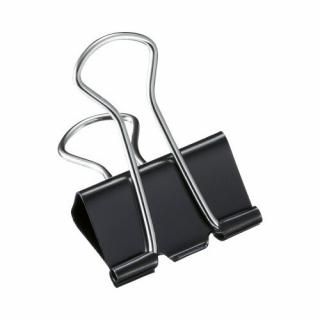 衡֥륯åס桡ʣġˡݣ 10