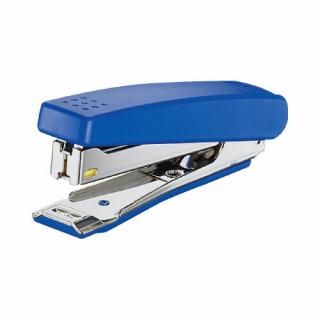 衡ơץ顼åʿˣܥåȺѤߡˡӣ̡ݣͣݣΣ