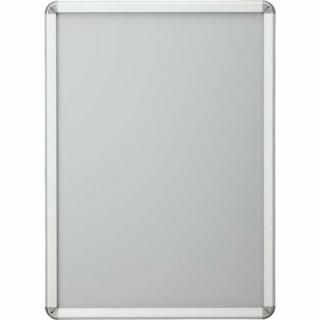 ͥåȡåե졼ࡡ£ߣݣ