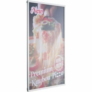 ͥåȡȿͥߥѥͥ롡£ߣݣ