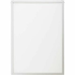 ͥåȡեåΤʤޥͥåդե졼ࡡݣ