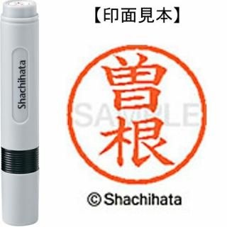 ϥ ࣶ͡ XL-6 1356  1