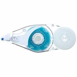 ȥܱɮ ԥåȥߥ˵إ ȥå 1