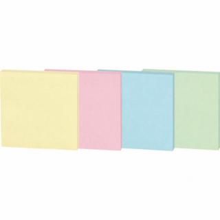 ޡȥХ塼 դBOX 7575mm*2Ȣ P434J-M-20 1