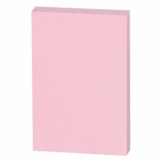 ޡȥХ塼 դBOX 7550mm*2Ȣ P433J-P-20 1