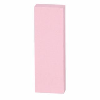 ޡȥХ塼 դBOX 7525mm*2Ȣ P432J-P-40 1