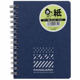 ԥ 쥤󥬡ɥץ饹B7B SW240NB 1