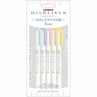 ֥ ޥɥ饤ʡ䤵MWKT7-5C-YC 1