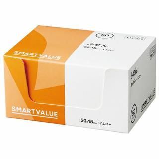 ޡȥХ塼 դ5015mm 100*50 P513J-Y-50 1