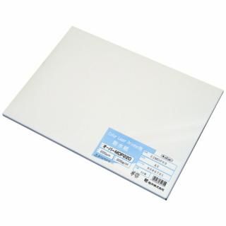 桜井 オーパーMDP200 両面マットA3 50枚 22MDP03入数：　1