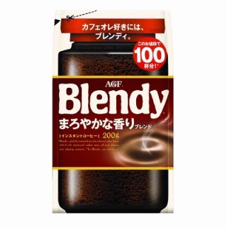 ̣ǣǣ Blendyޤ䤫ʹ֥200g121