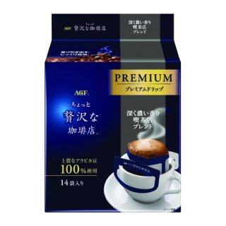 ̣ǣǣ äPREMIUM DRIPŹ֥14P1