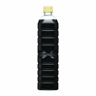 ＵＣＣ 職人の珈琲無糖ラベルレスPET900mL×12本入数：　1