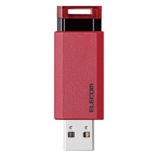 쥳 USB3.1 Υå16GB MF-PKU3016GRD1