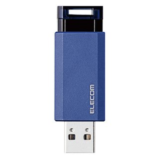 쥳 USB3.1 Υå64GB MF-PKU3064GBU1