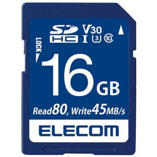 쥳 ǡSDHCUHS-I U3 16GB1