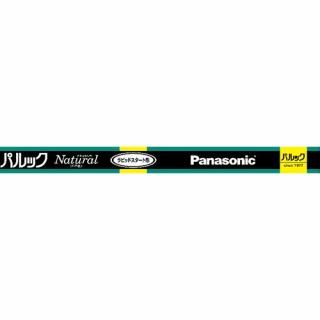 Ｐａｎａｓｏｎｉｃ 蛍光灯40W直管FLR40SEXNMX36F310K 昼白30本入数：　1