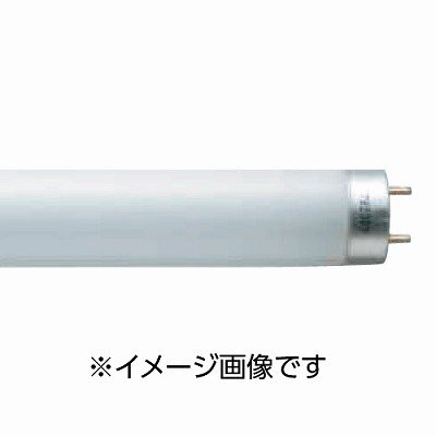 Ｐａｎａｓｏｎｉｃ 蛍光灯40W直管FLR40SWMX36RF325K 白色 25本入数