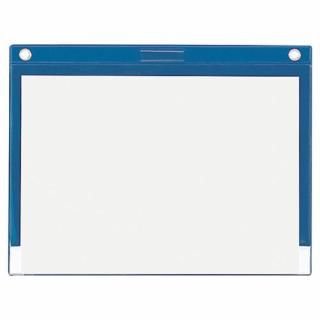 ユニット ビニール式KYボード A3横 320-13B入数：　1