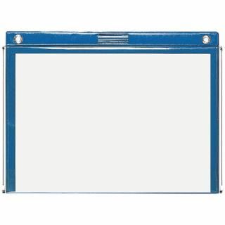 ユニット ビニール式KYボード 防雨型A3横MG付320-27C入数：　1