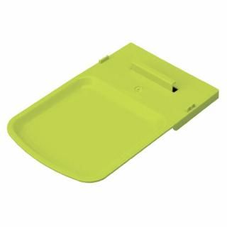  ȥ졼C GUD-500-PHJ 1