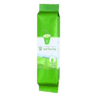 ¢ Leaf Tea Cup2g(5)1