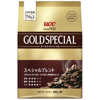 գã GOLD SPECIALڥ֥ 280g1