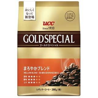 գã GOLD SPECIALޤ䤫֥ 280g1