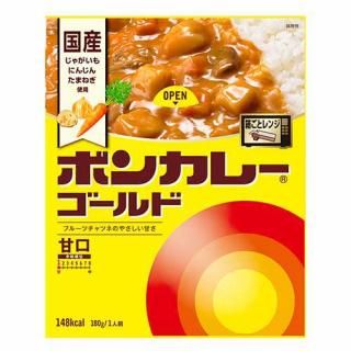 Ϳ ܥ󥫥졼 Ÿ 10 1