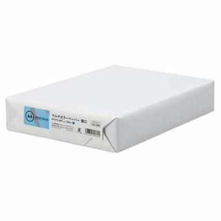 ޡȥХ塼 顼ڡѡA4  500 A270J-5 1