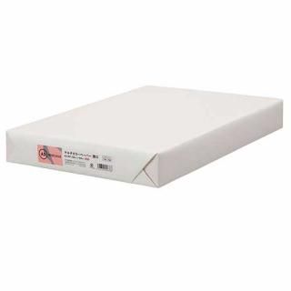 ޡȥХ塼 顼ڡѡA3 500 A274J-6 1