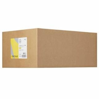 ޡȥХ塼 顼ڡѡA3 1500A275J-1 1