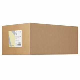 ���ޡ��ȥХ�塼 ���顼�ڡ��ѡ�����A3 CREAM1500�� A275J-2 ��������1