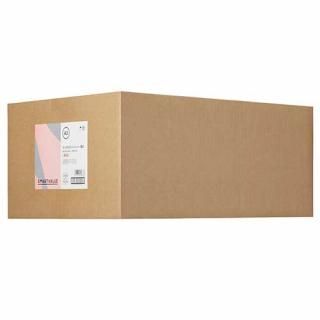 ޡȥХ塼 顼ڡѡA3 1500A275J-6 1